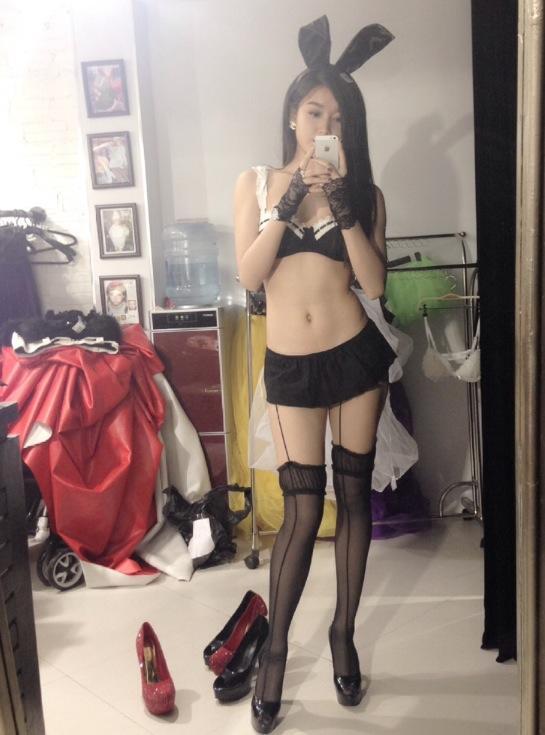 美肉奴隷赤坂丽hd在线观看